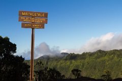 Kauai - 020